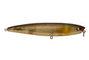 LOBINA LURES RICO SUAVE-1