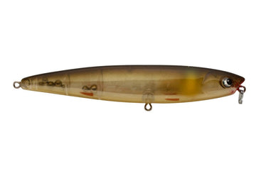 LOBINA LURES RICO SUAVE