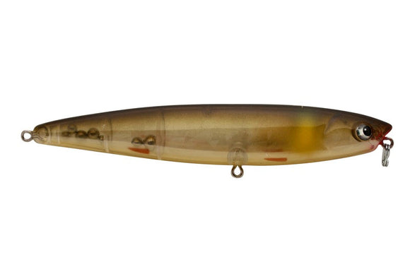 LOBINA LURES RICO SUAVE