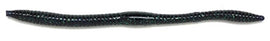 GAMBLER LURE CO SWEEBO WORM