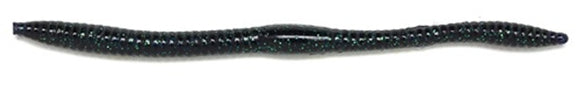 GAMBLER LURE CO SWEEBO WORM