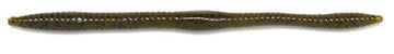 GAMBLER LURE CO SWEEBO WORM - 0