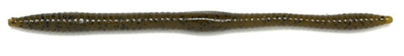 GAMBLER LURE CO SWEEBO WORM