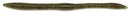 GAMBLER LURE CO SWEEBO WORM-3
