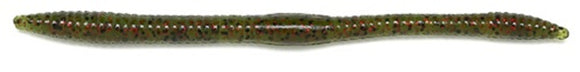 GAMBLER LURE CO SWEEBO WORM