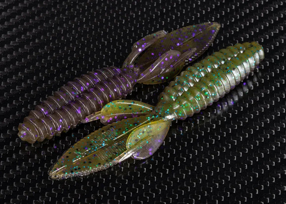 REACTION INNOVATION SWEET BEAVER