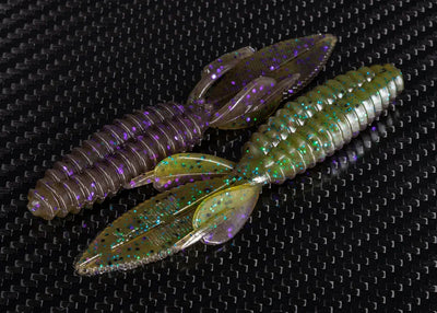 REACTION INNOVATION SWEET BEAVER