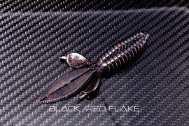 REACTION INNOVATION SWEET BEAVER - 0