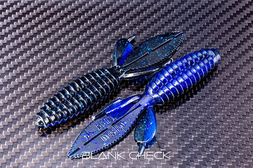 Buy blank-check REACTION INNOVATIONS SWEET BEAVER