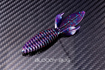 Buy bloody-bug REACTION INNOVATIONS SWEET BEAVER
