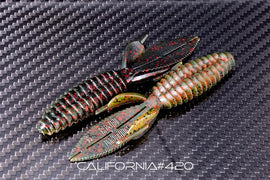 Buy california-420 REACTION INNOVATION SWEET BEAVER