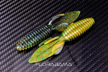 Buy flora-bama REACTION INNOVATIONS SWEET BEAVER