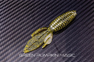 Buy gp-magic REACTION INNOVATIONS SWEET BEAVER