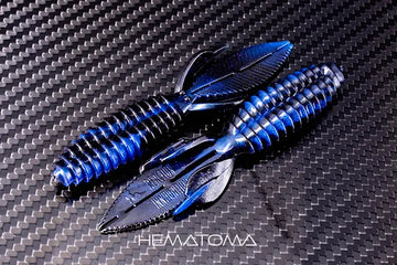 Buy hematoma REACTION INNOVATIONS SWEET BEAVER