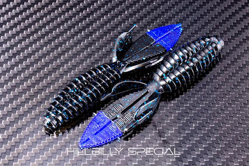 Buy hillbilly-special REACTION INNOVATIONS SWEET BEAVER
