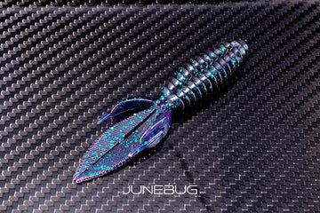 Buy junebug REACTION INNOVATIONS SWEET BEAVER