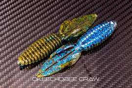 Buy okeechobee-craw REACTION INNOVATION SWEET BEAVER