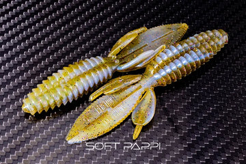 Buy soft-papi REACTION INNOVATIONS SWEET BEAVER
