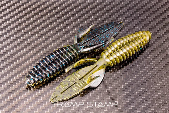 REACTION INNOVATION SWEET BEAVER