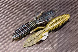 Buy tramp-stamp REACTION INNOVATION SWEET BEAVER