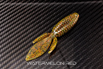 Buy watermelon-red REACTION INNOVATIONS SWEET BEAVER