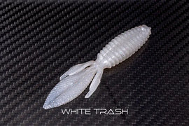 Buy white-trash REACTION INNOVATION SWEET BEAVER