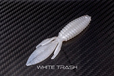 REACTION INNOVATION SWEET BEAVER