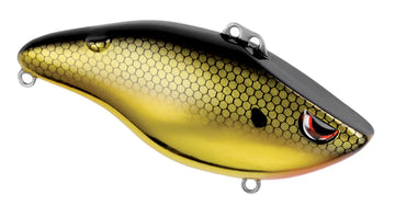 SPRO WAMEKU SHAD 60