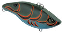 SPRO WAMEKU SHAD 70-7