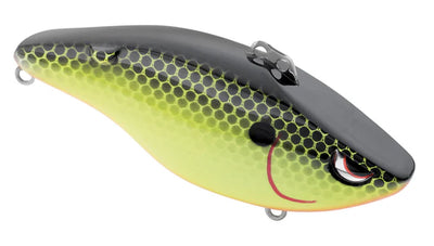 SPRO WAMEKU SHAD 70