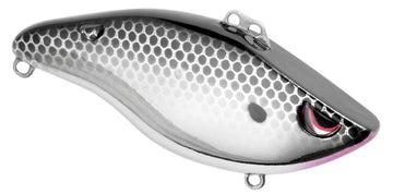 Buy chrome-black SPRO WAMEKU SHAD 70