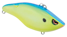 Buy chartreuse-blue SPRO WAMEKU SHAD 70