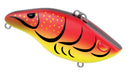 SPRO WAMEKU SHAD 60-3