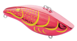 Buy chrome-red-craw SPRO WAMEKU SHAD 70