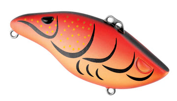 Buy delta-craw SPRO WAMEKU SHAD 80