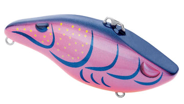 Buy electric-red-craw SPRO WAMEKU SHAD 70