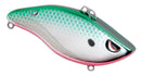 SPRO WAMEKU SHAD 70-15