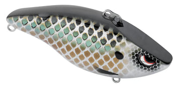 Buy killer-gill SPRO WAMEKU SHAD 70