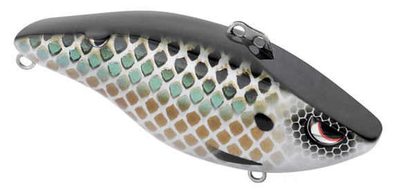 SPRO WAMEKU SHAD 70