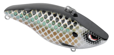 SPRO WAMEKU SHAD 70