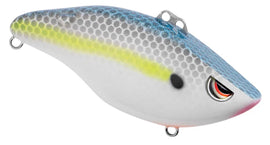 Buy nasty-shad SPRO WAMEKU SHAD 80