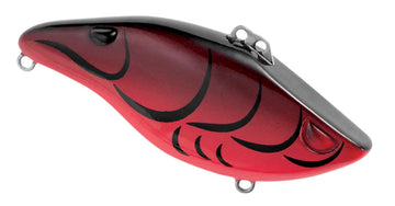 Buy red-bug SPRO WAMEKU SHAD 70
