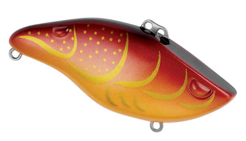 Buy rayburn-red SPRO WAMEKU SHAD 60