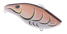 Buy rusty-gold SPRO WAMEKU SHAD 70
