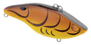 SPRO WAMEKU SHAD 80-9