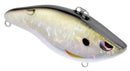SPRO WAMEKU SHAD 70-20