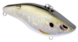 Buy wild-shiner SPRO WAMEKU SHAD 70