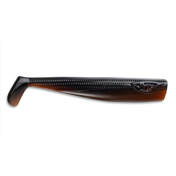 Buy 2-stroke JYG PRO SWYM PADDLE TAIL