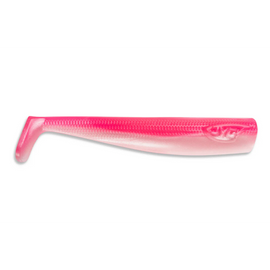 Buy flamingo JYG PRO SWYM PADDLE TAIL
