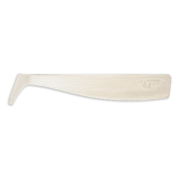 Buy krypto JYG PRO SWYM PADDLE TAIL
